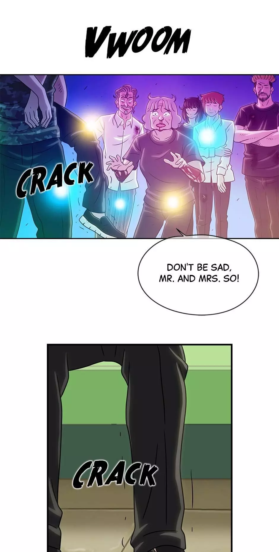 Manga page 36