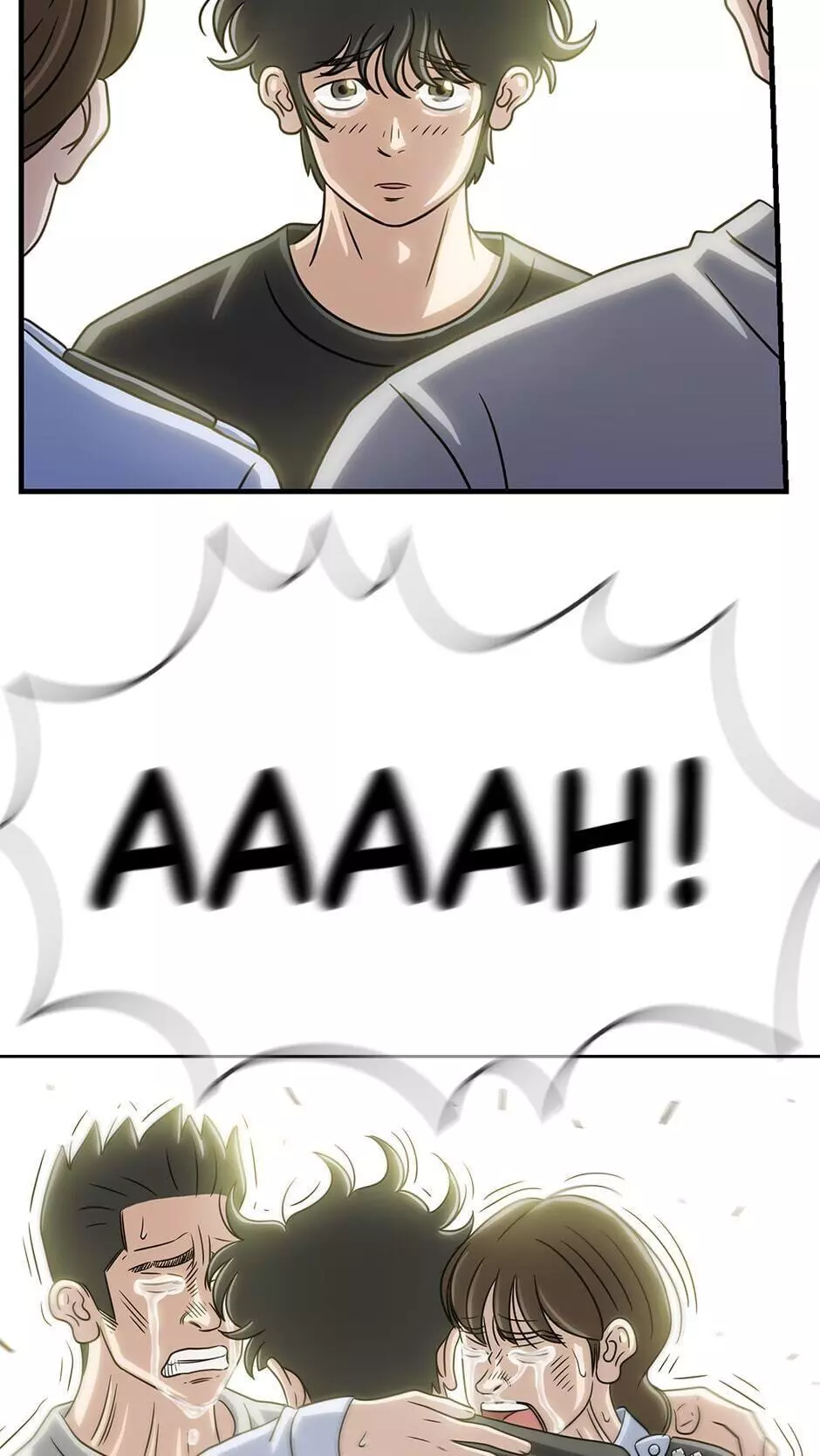 Manga page 54
