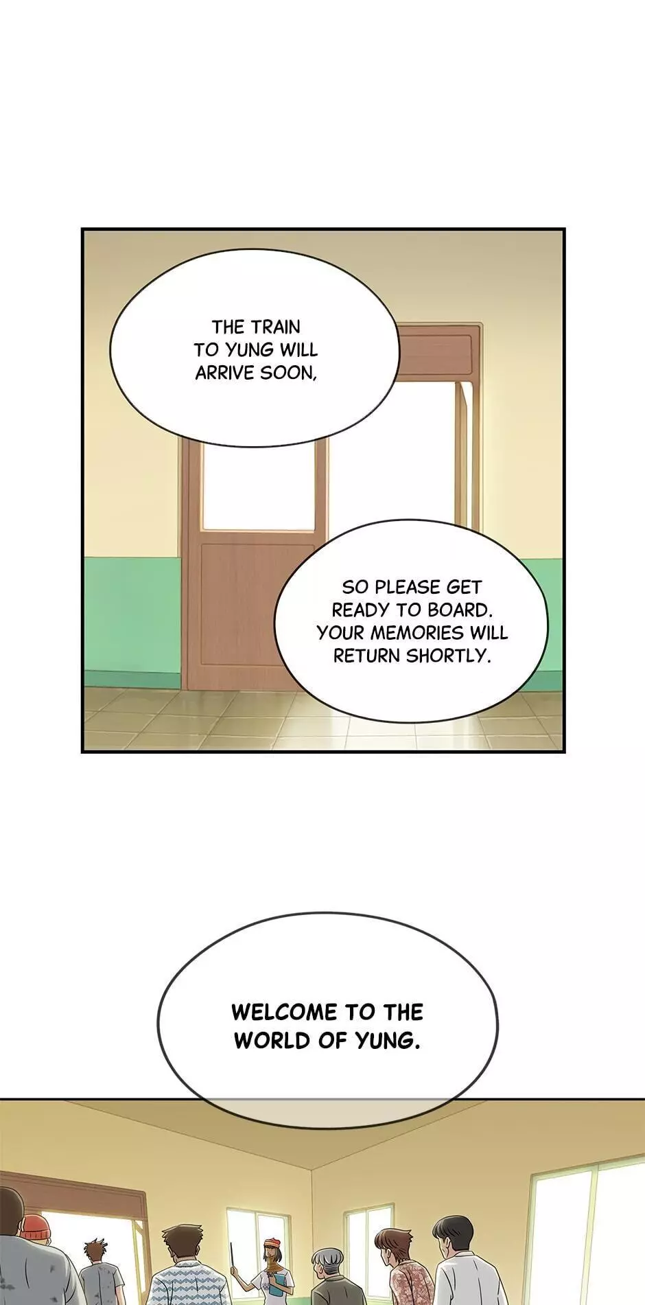 Manga page 14