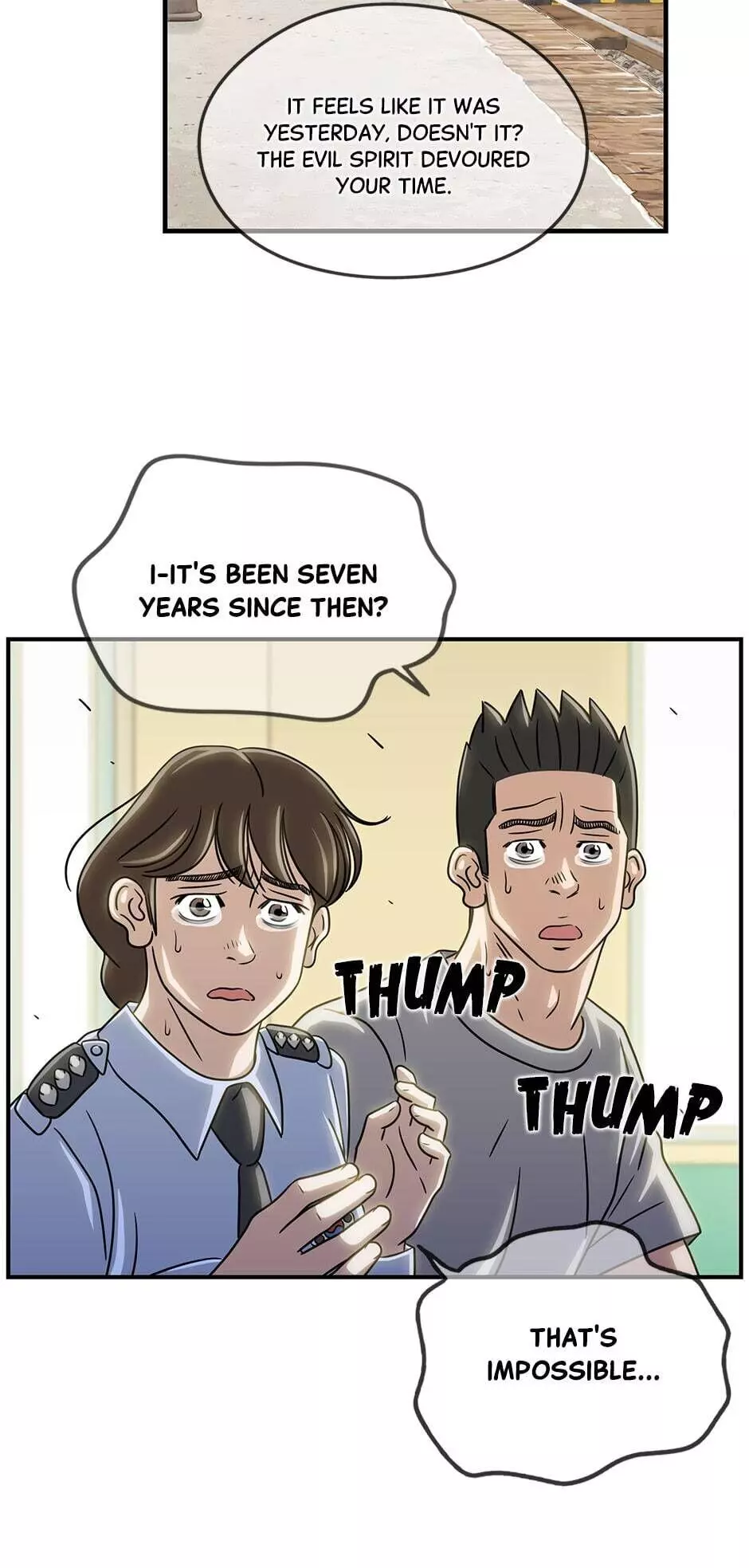 Manga page 25