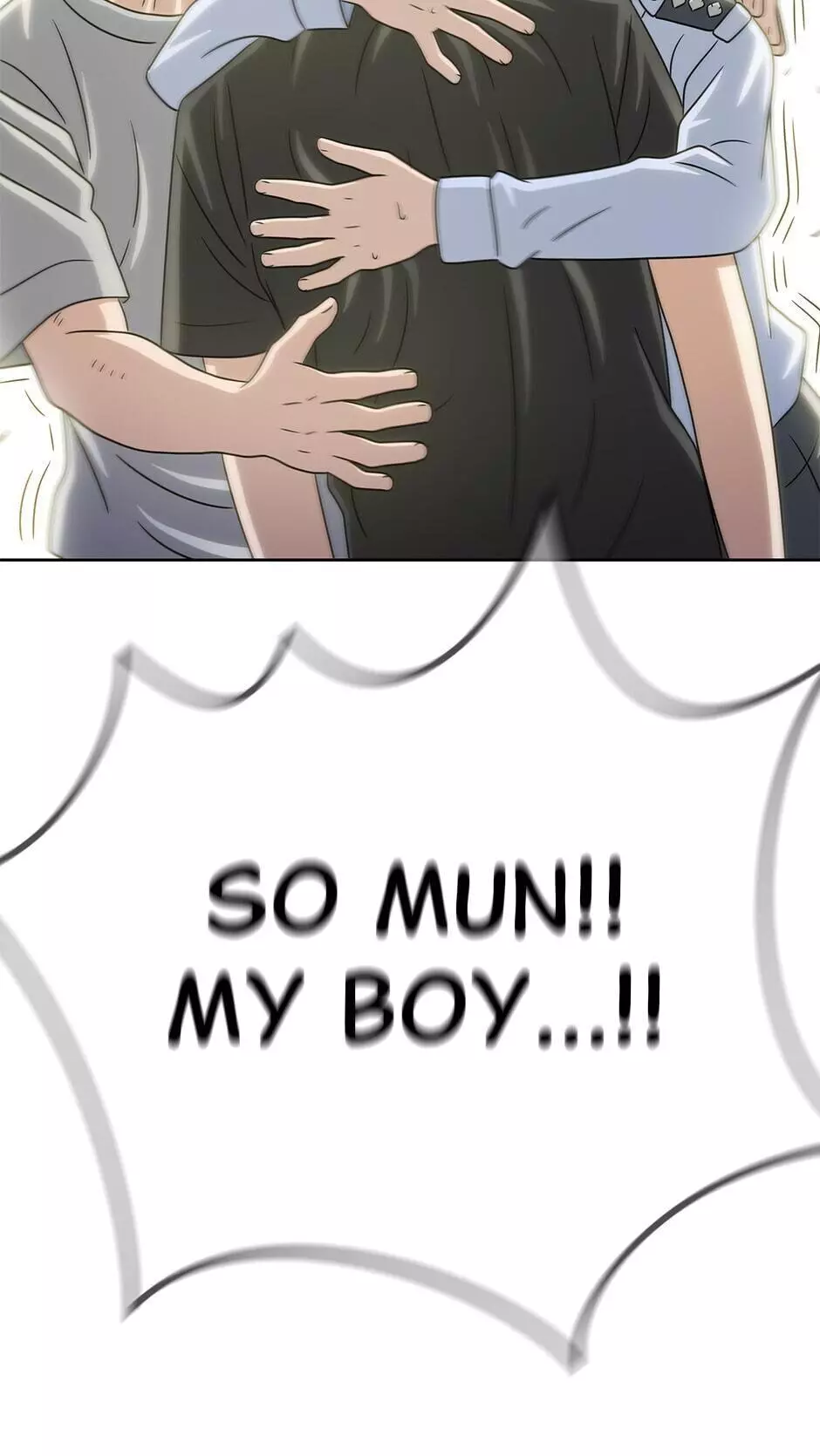 Manga page 55