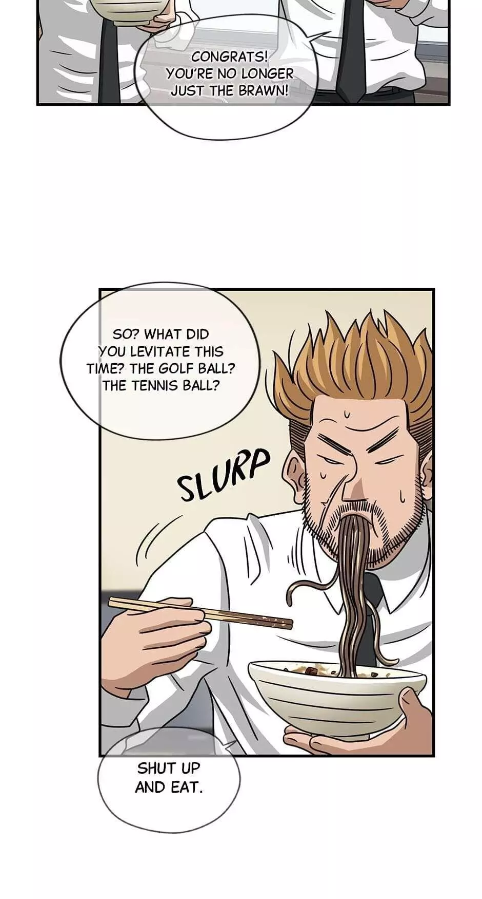 Manga page 38