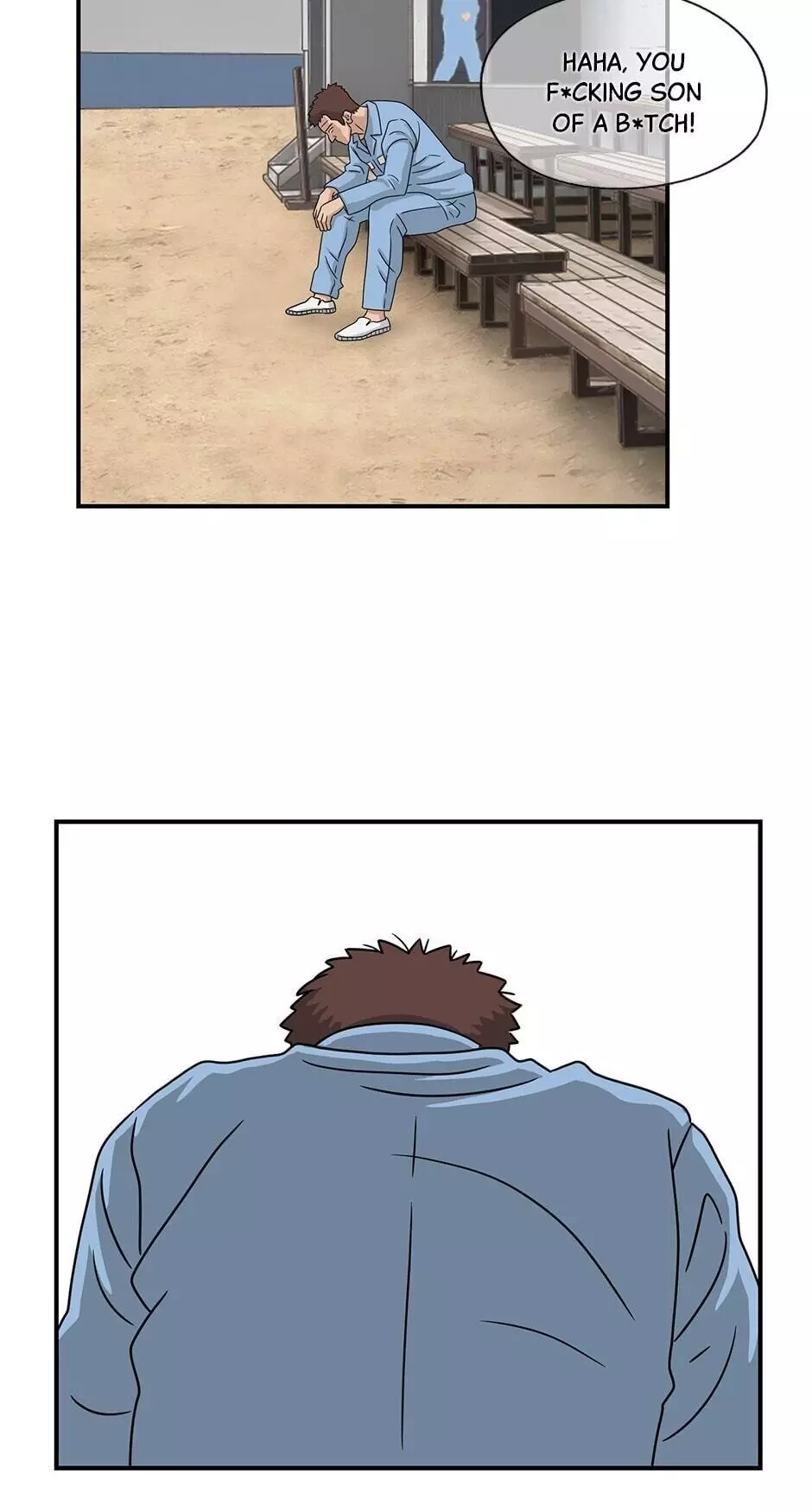 Manga page 46