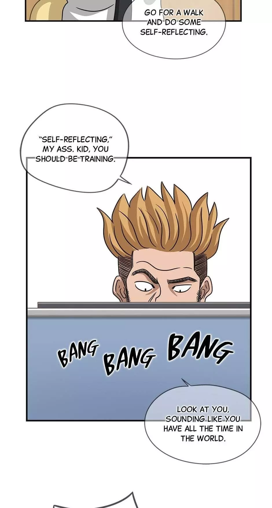 Manga page 29