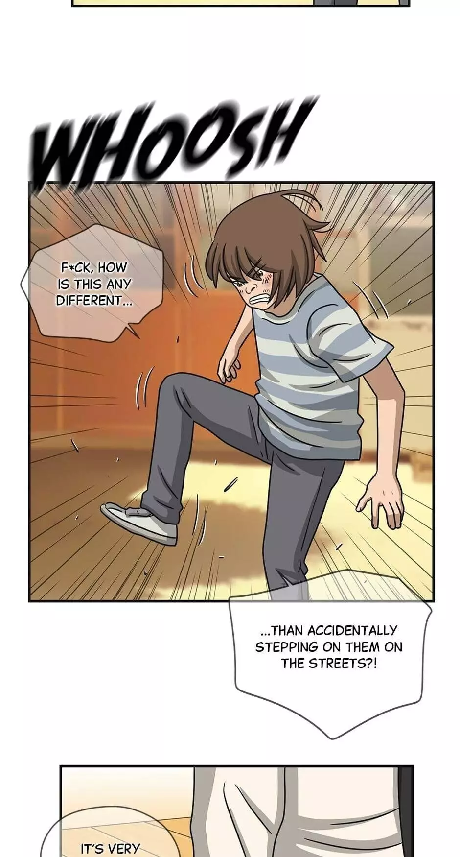 Manga page 41