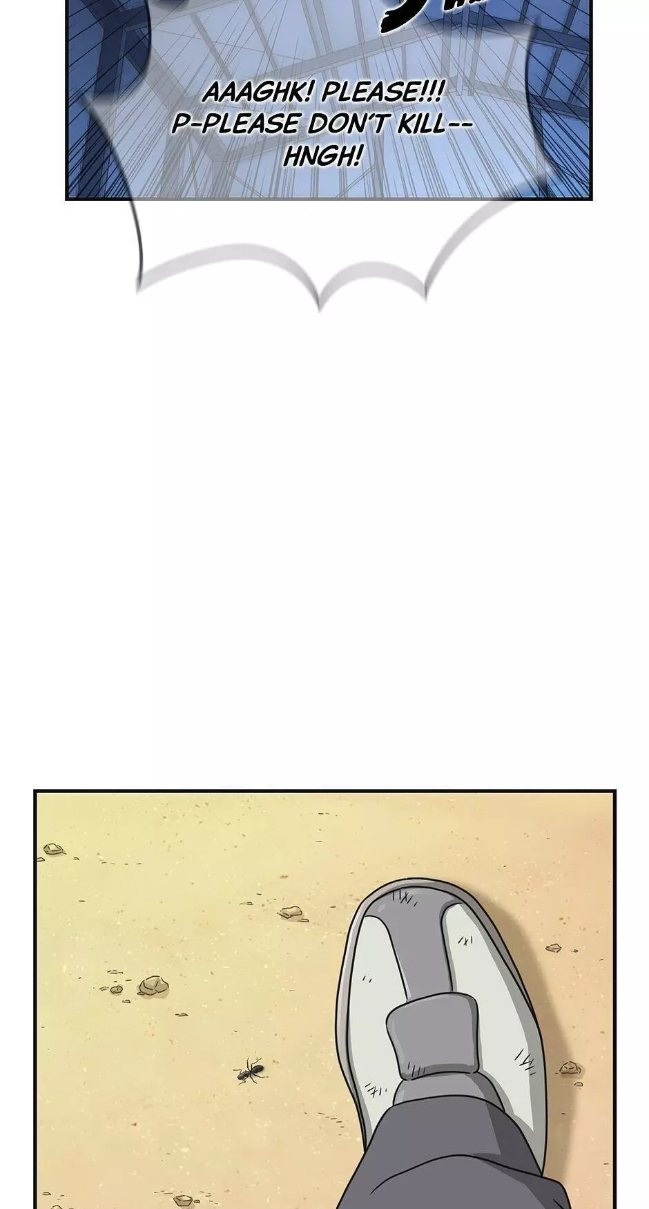 Manga page 57