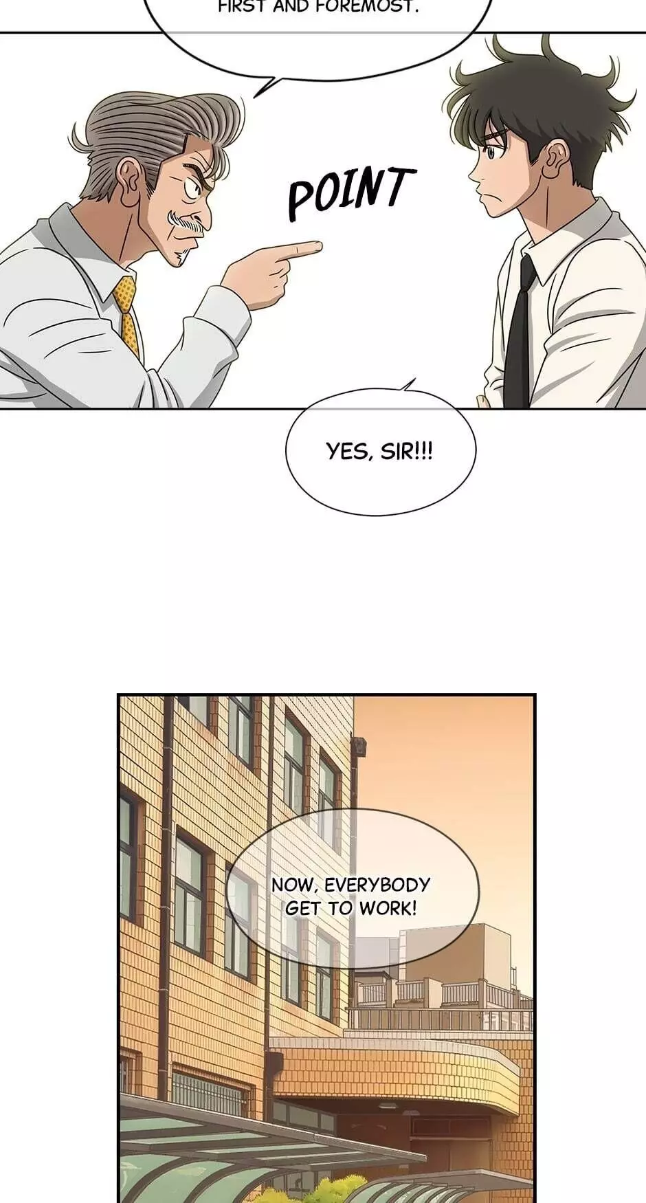 Manga page 39