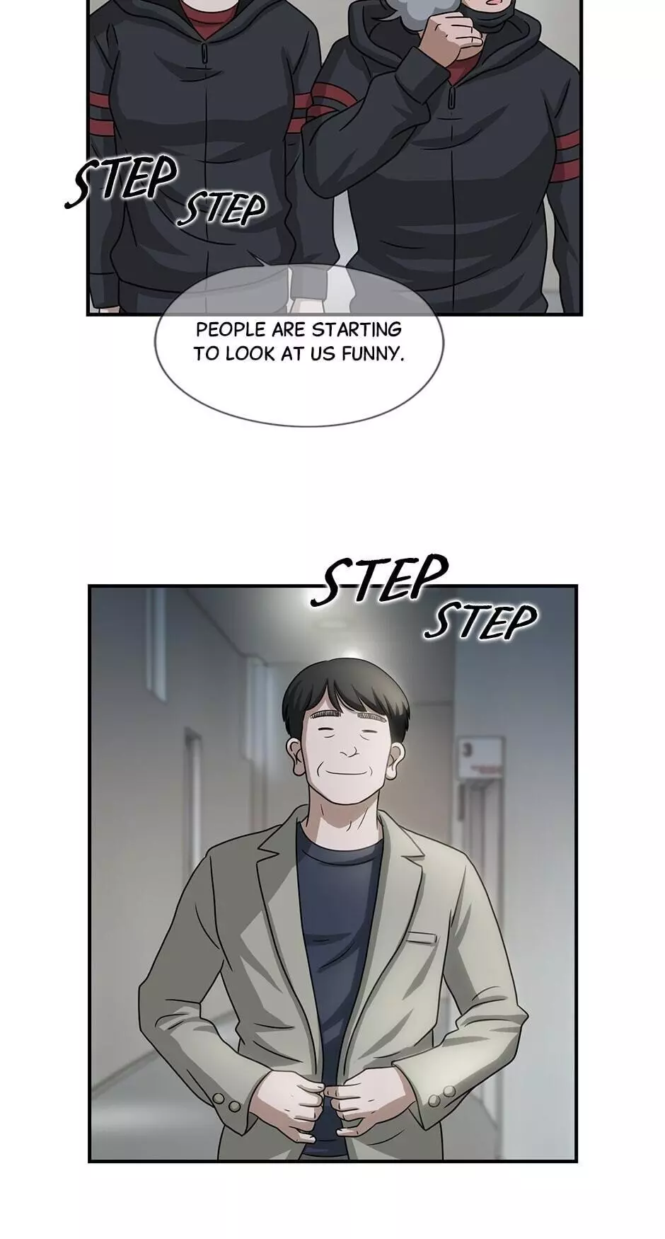Manga page 41