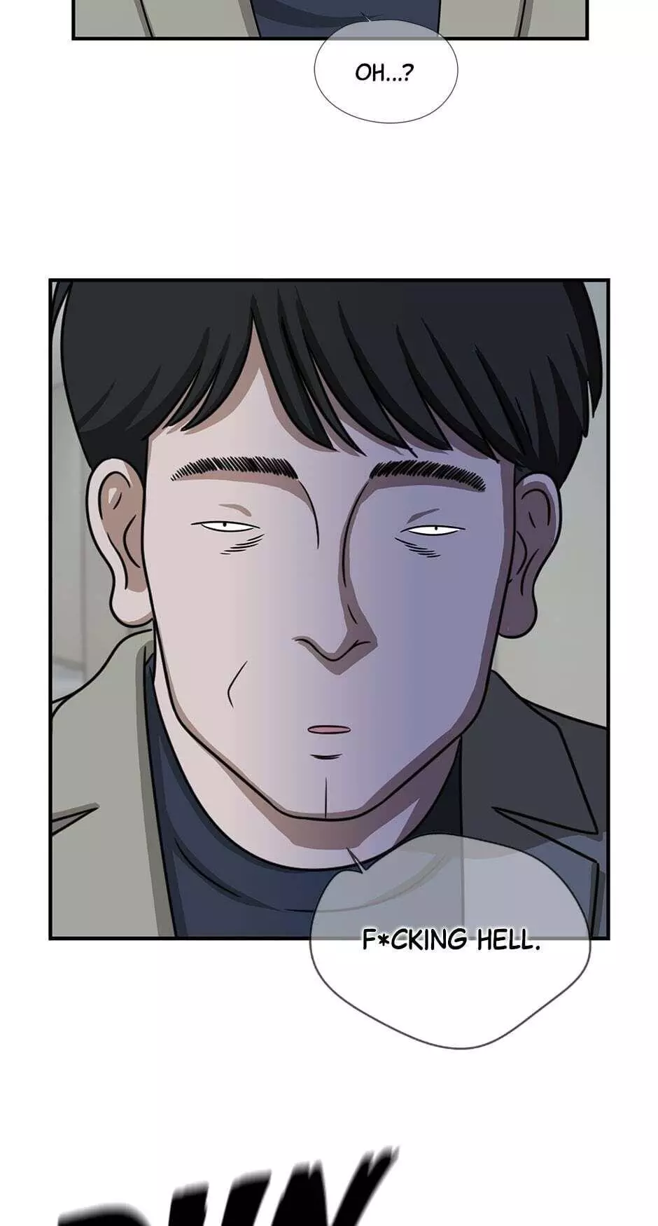 Manga page 48