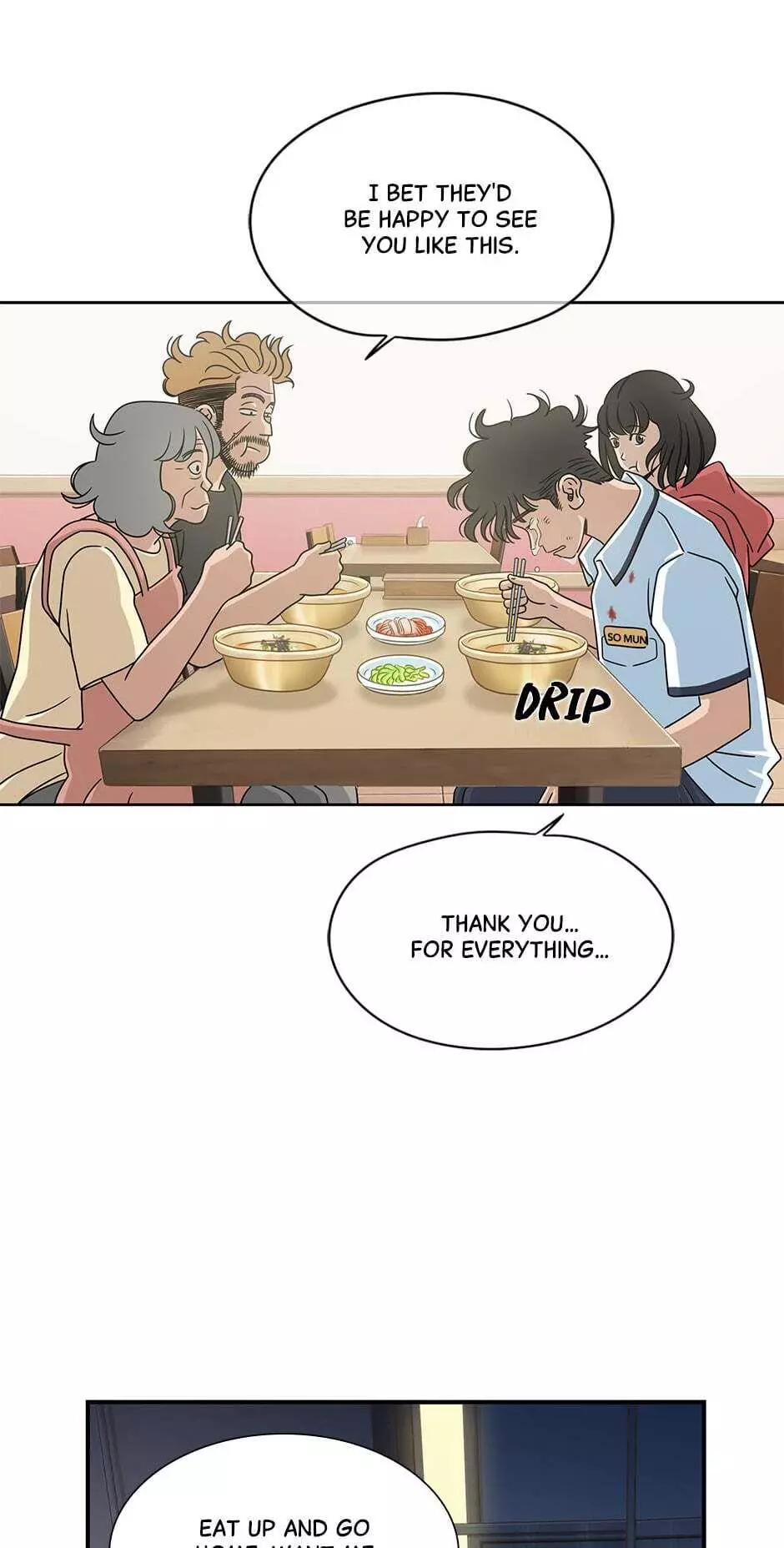 Manga page 29