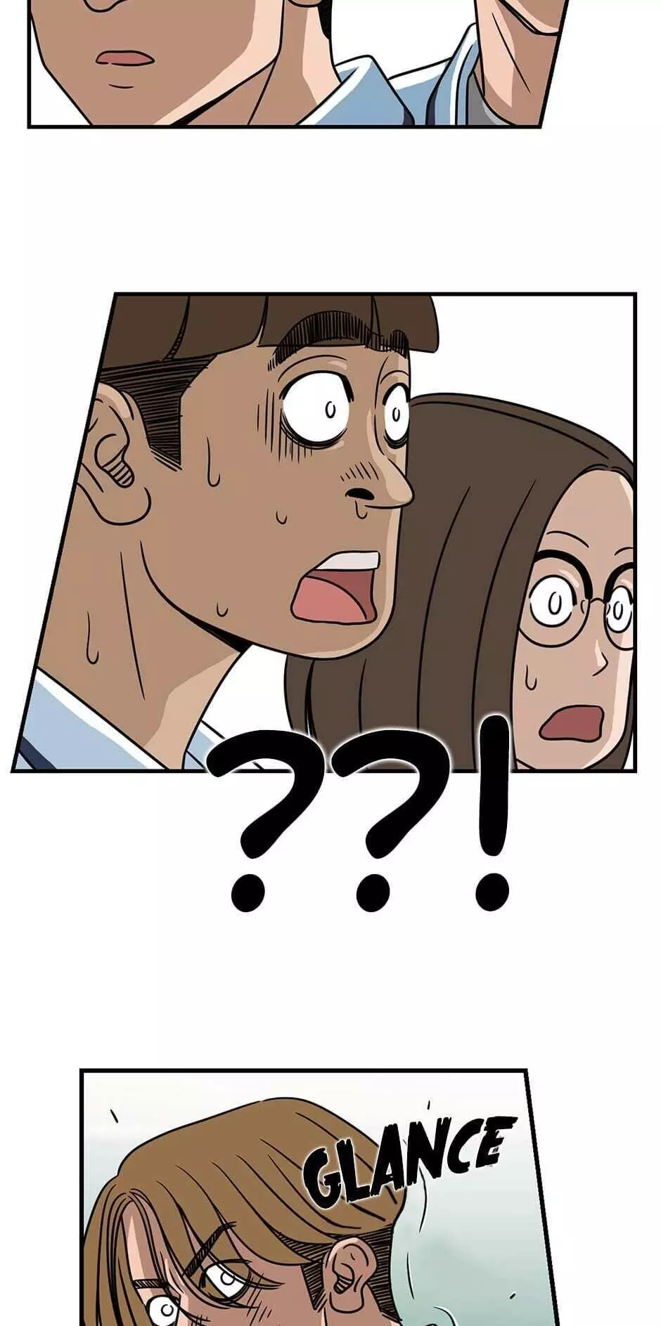 Manga page 49