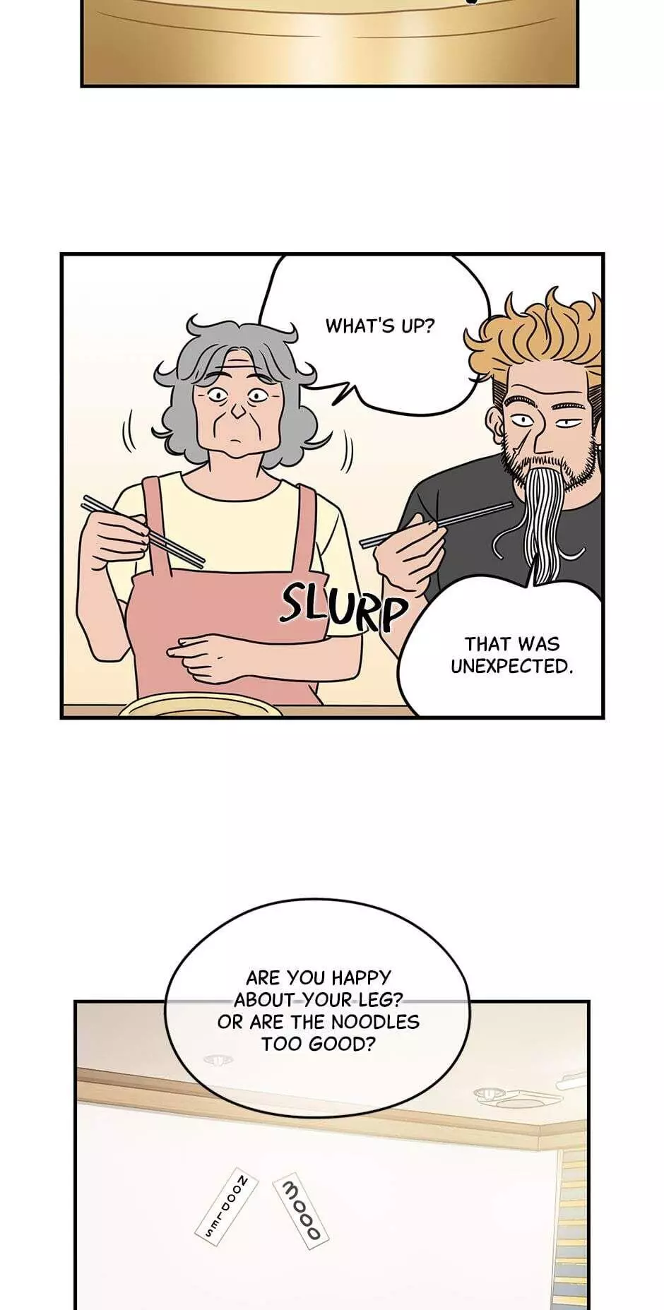 Manga page 27