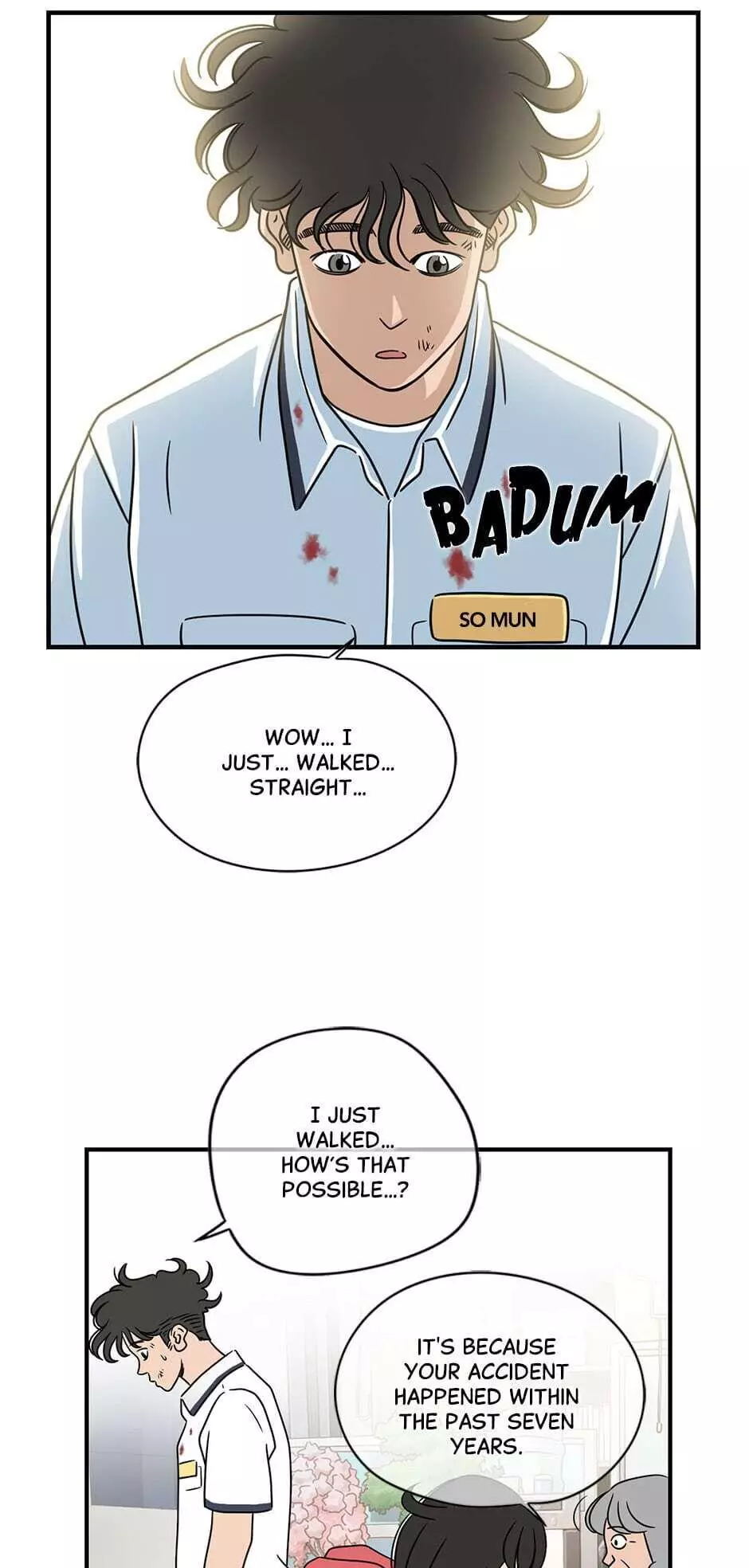 Manga page 23