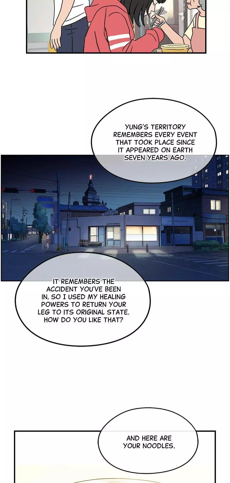 Manga page 24