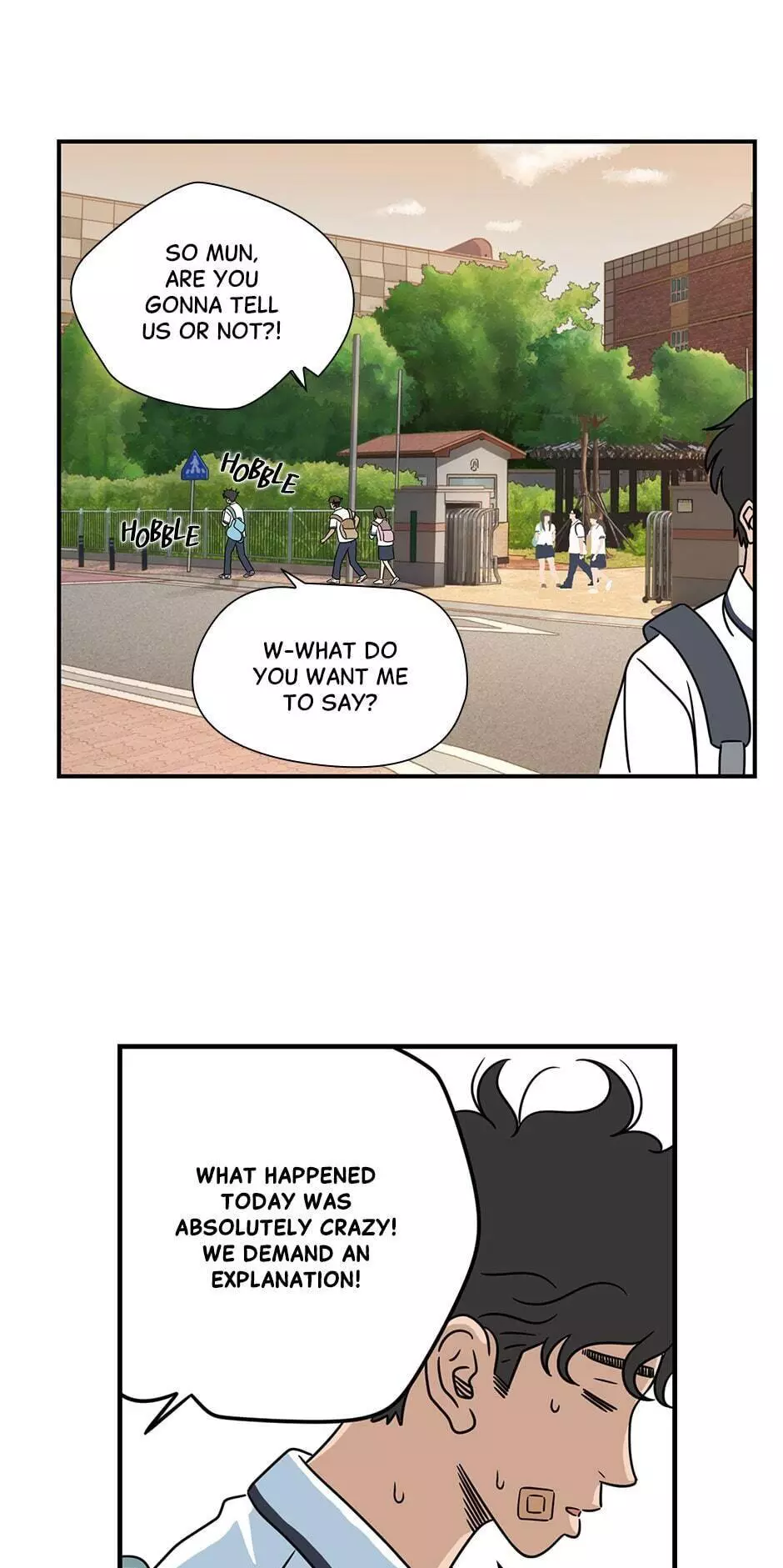 Manga page 26