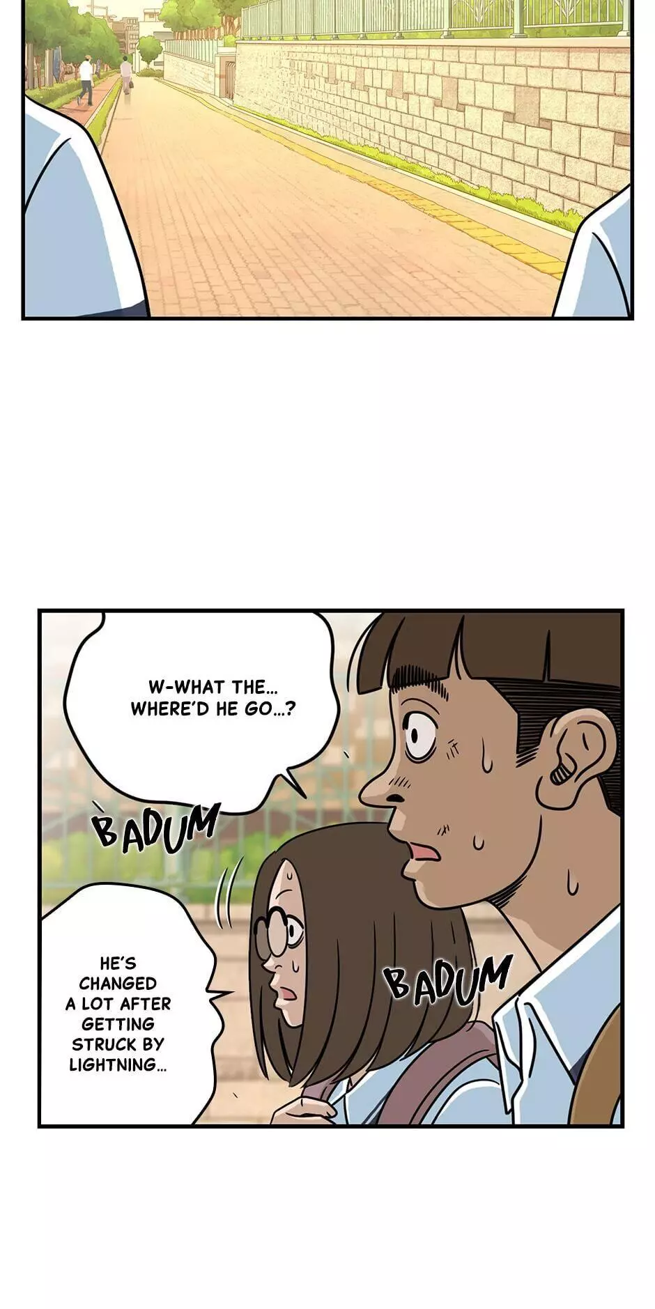Manga page 30