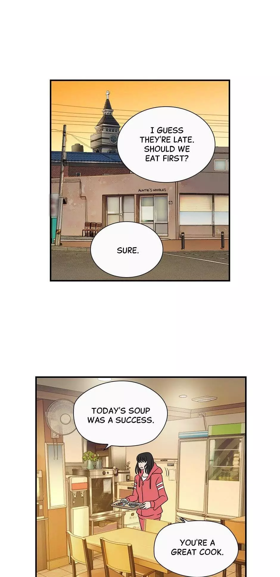 Manga page 56