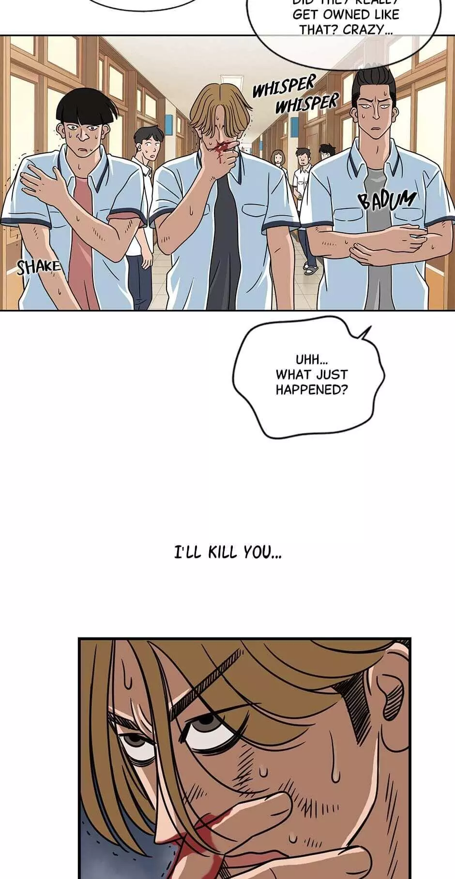 Manga page 19