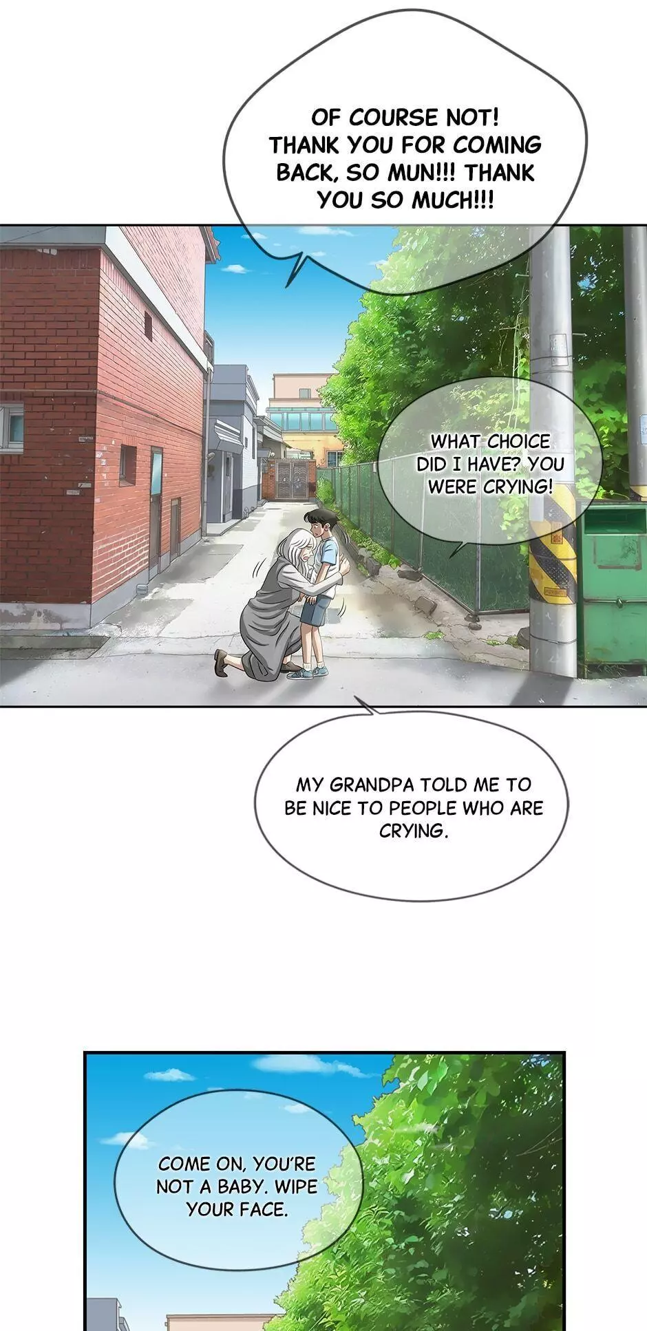 Manga page 42