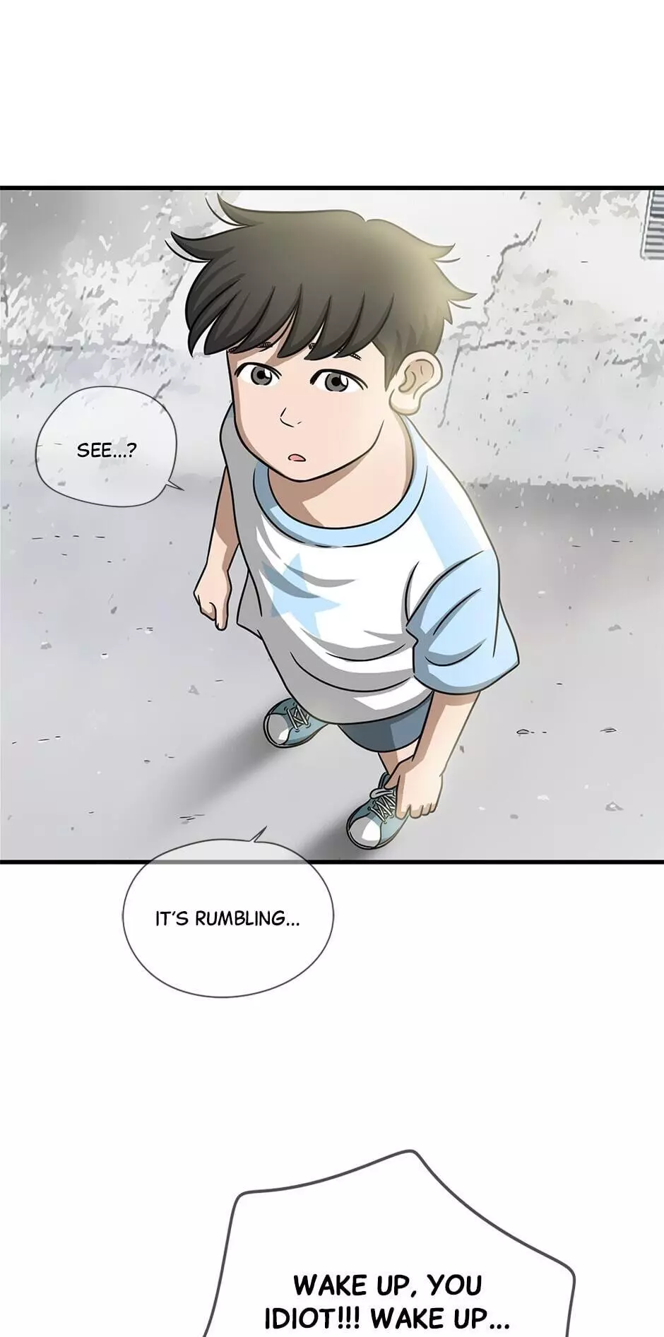Manga page 49