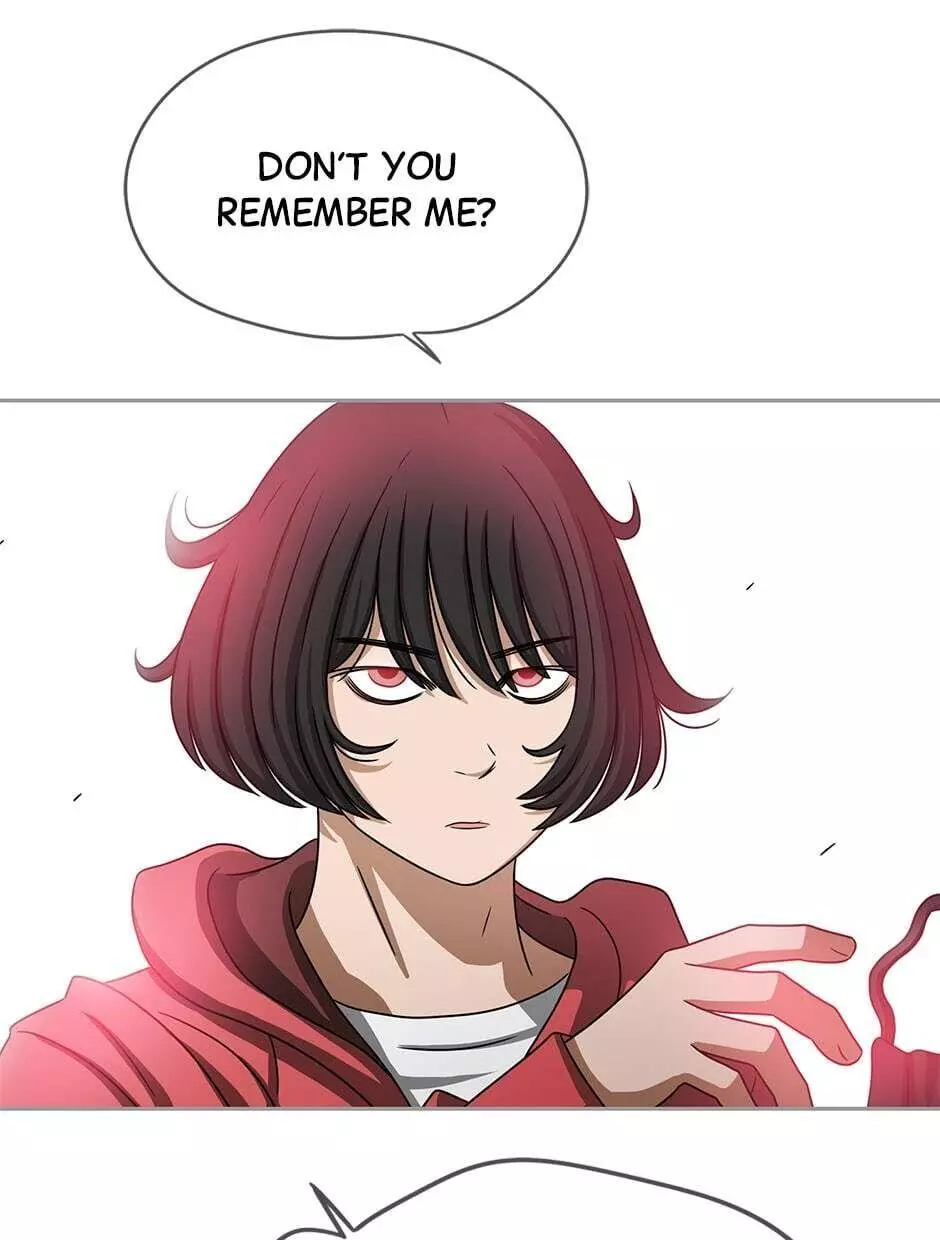 Manga page 60