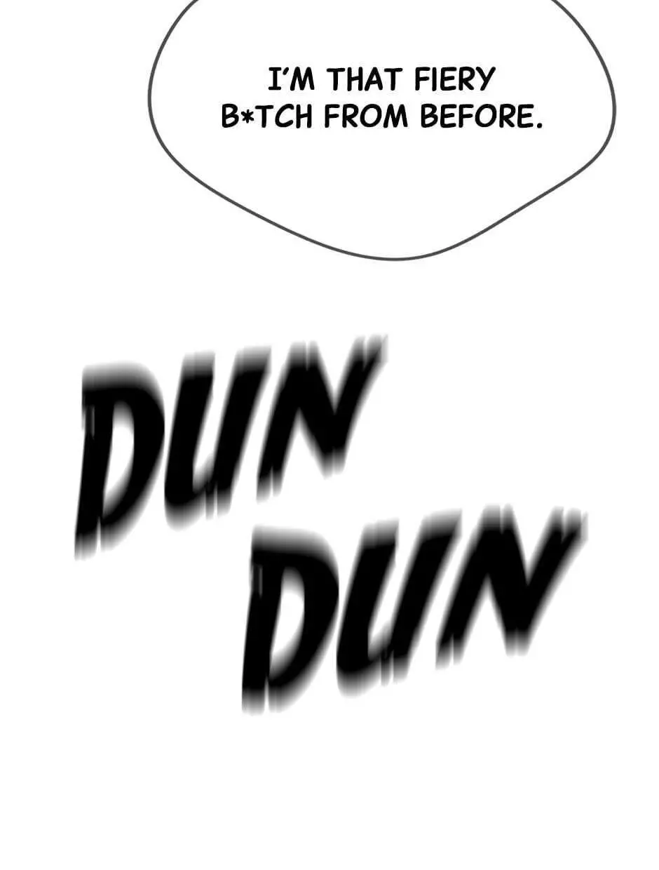 Manga page 61