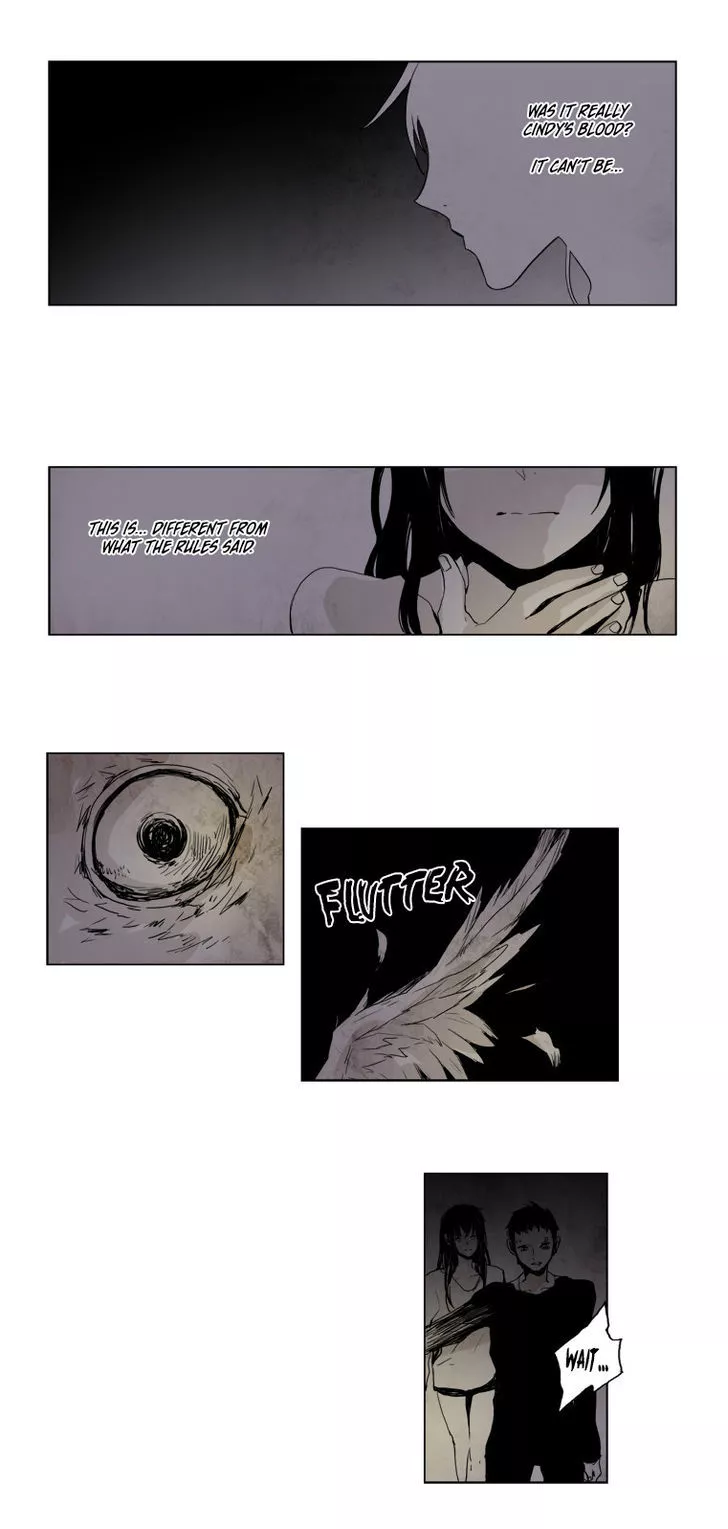 Manga page 17