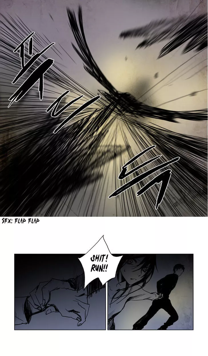 Manga page 19