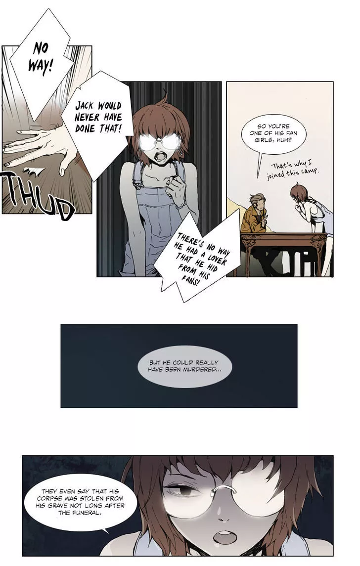 Manga page 16