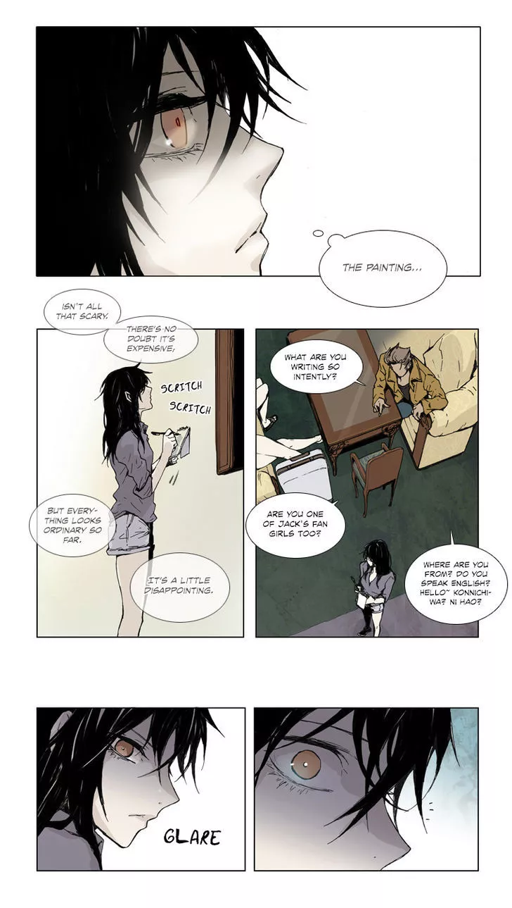 Manga page 18