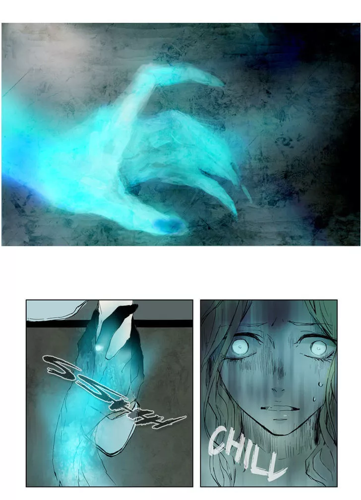 Manga page 19
