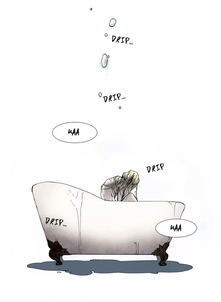 Manga page 26