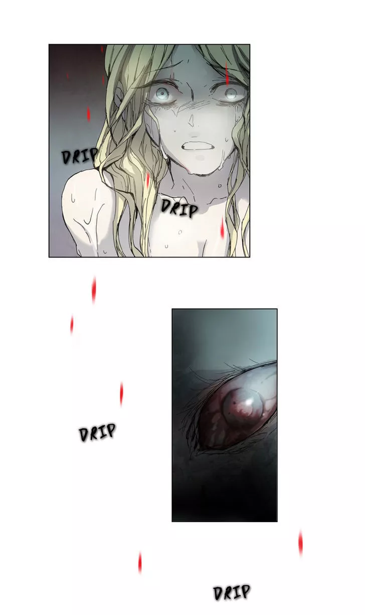Manga page 28