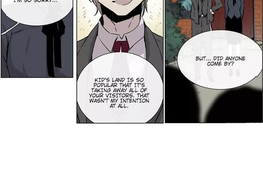 Manga page 20