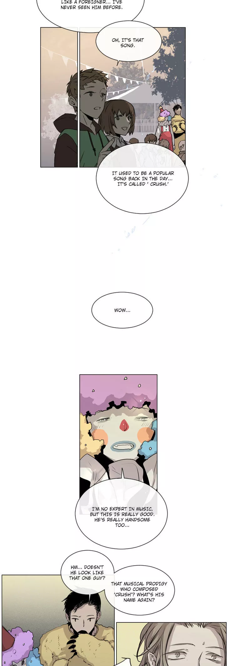 Manga page 13
