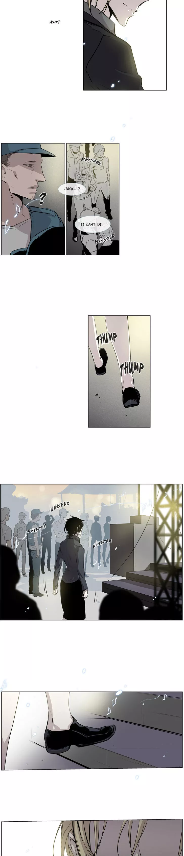 Manga page 17