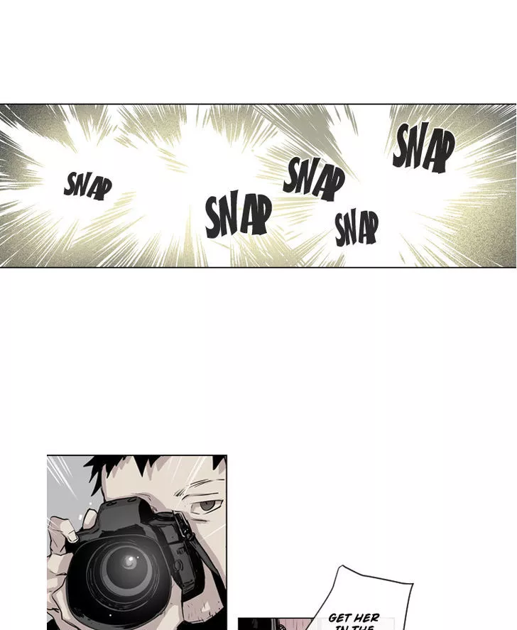 Manga page 24