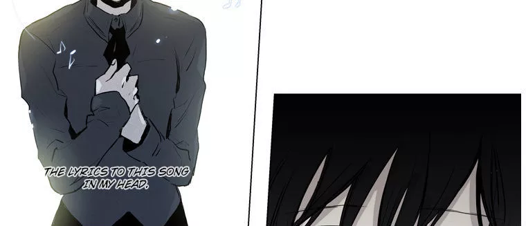 Manga page 28