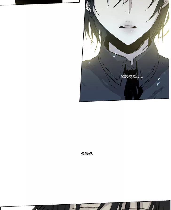 Manga page 29
