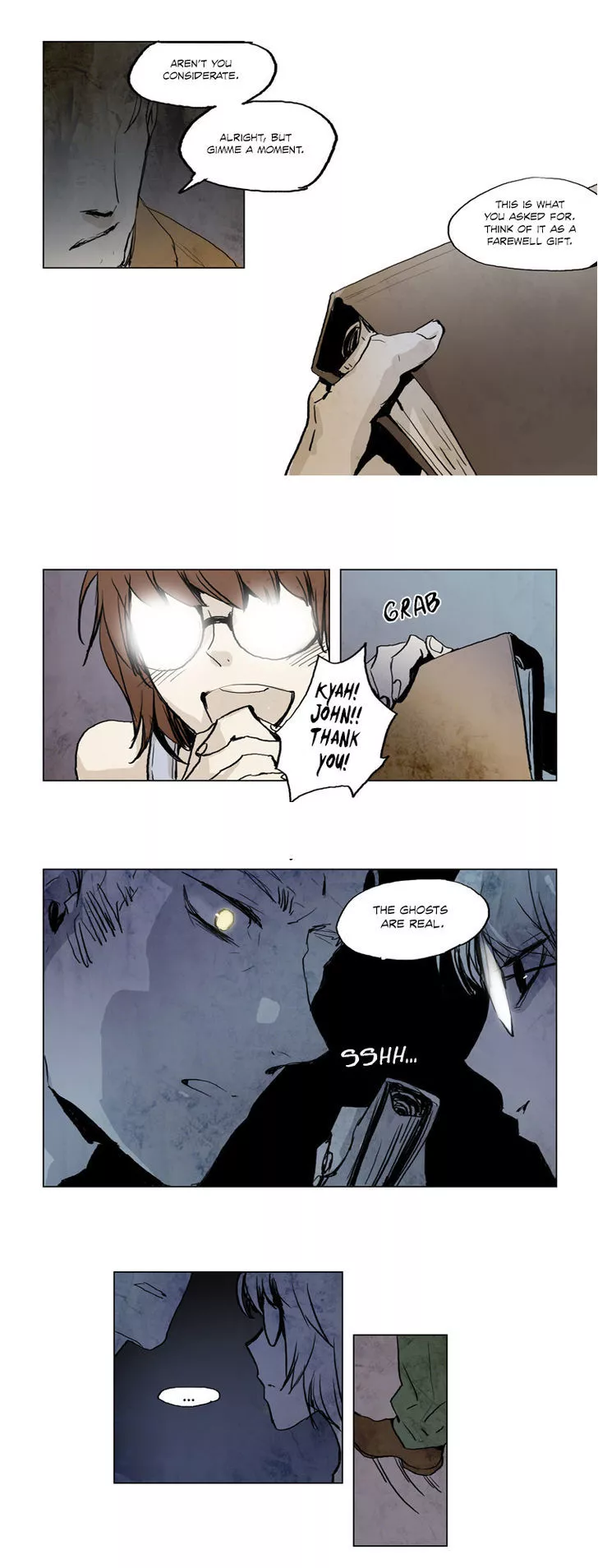 Manga page 17