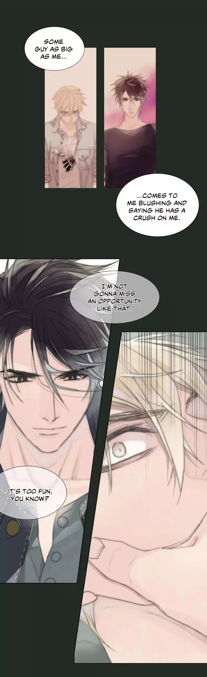 Manga page 14