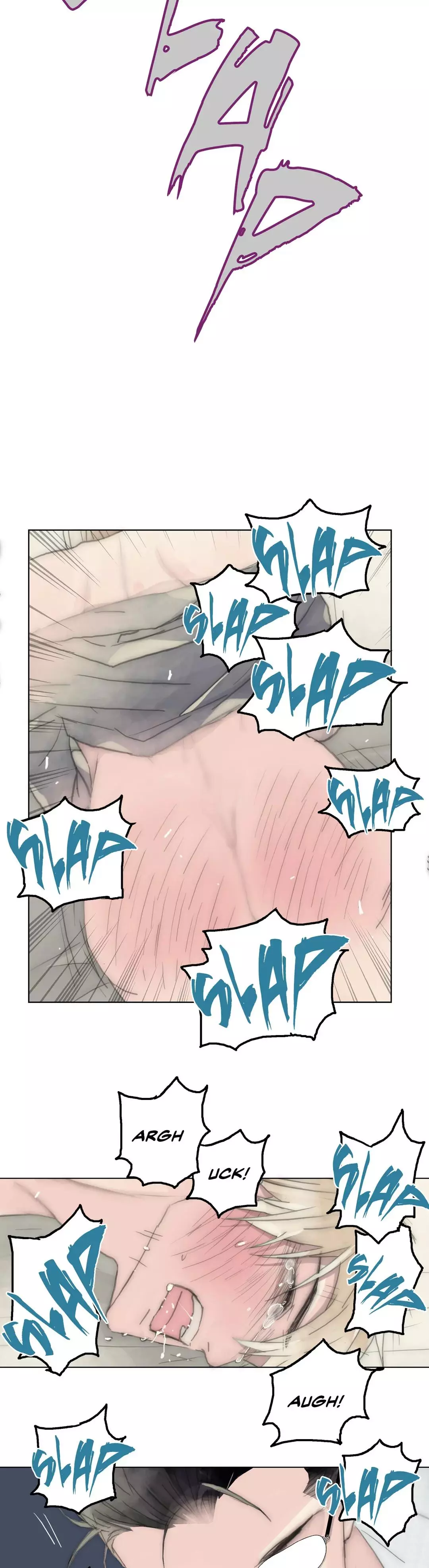 Manga page 19