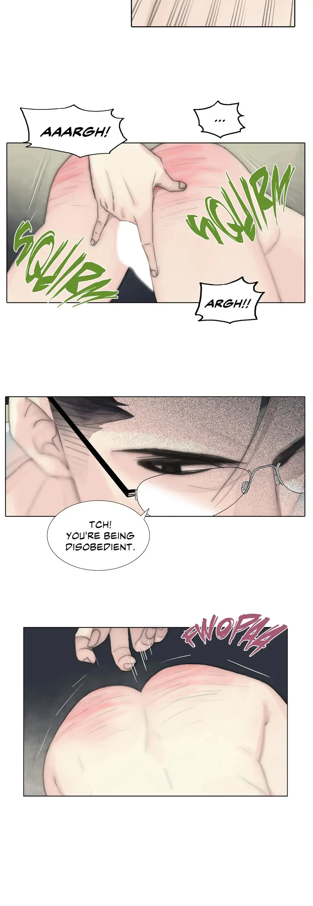 Manga page 12