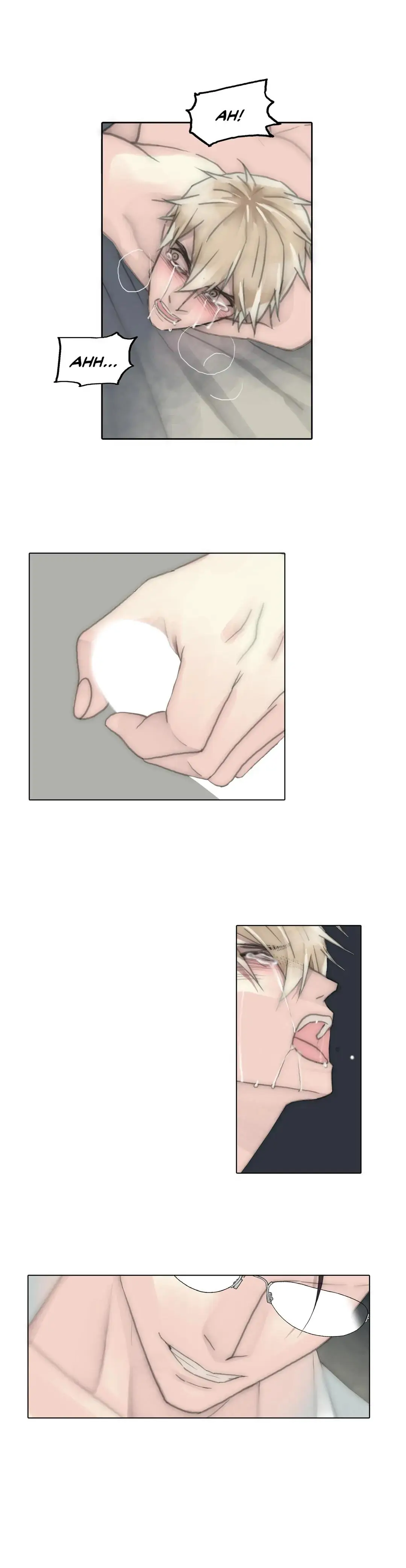 Manga page 18