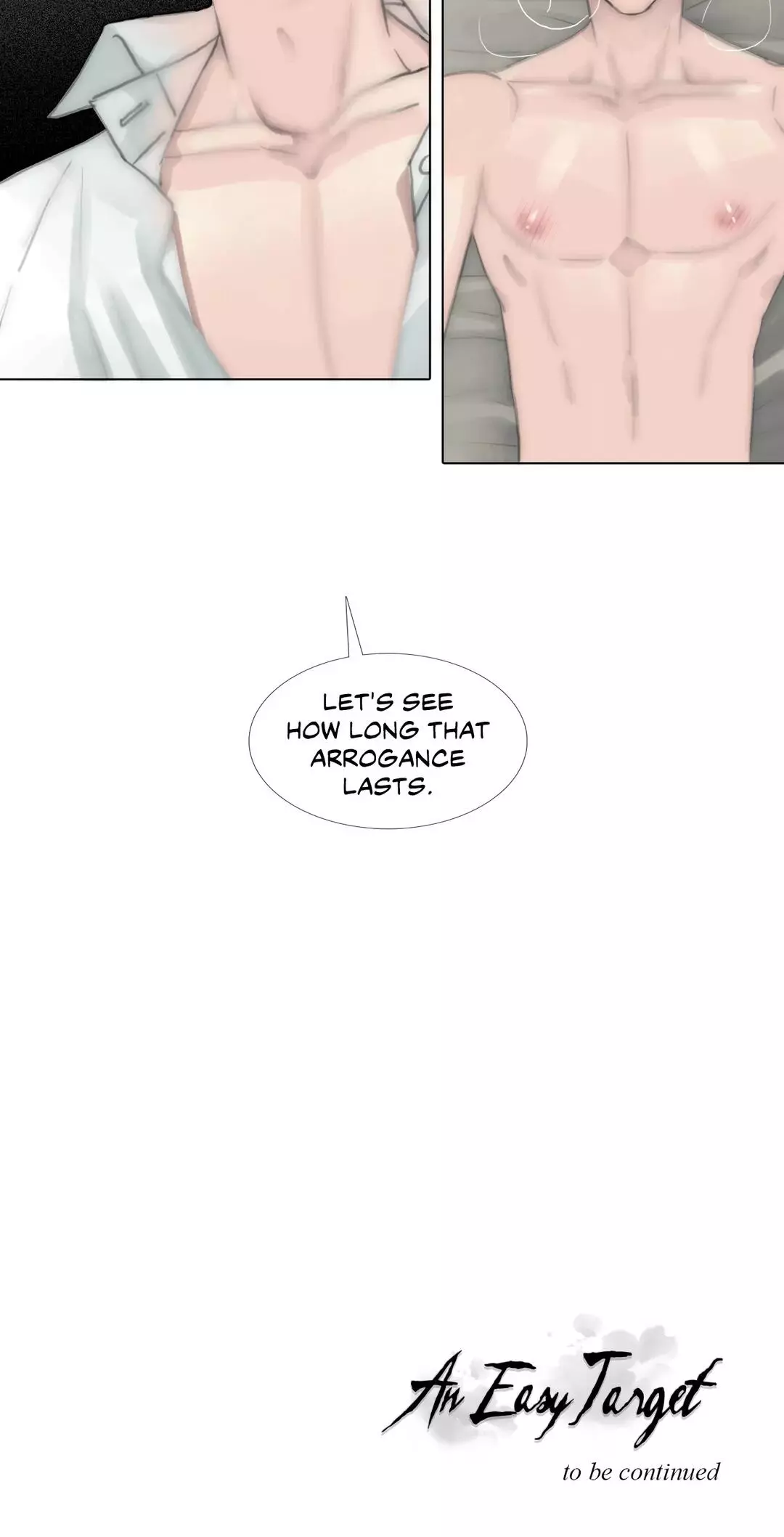 Manga page 40