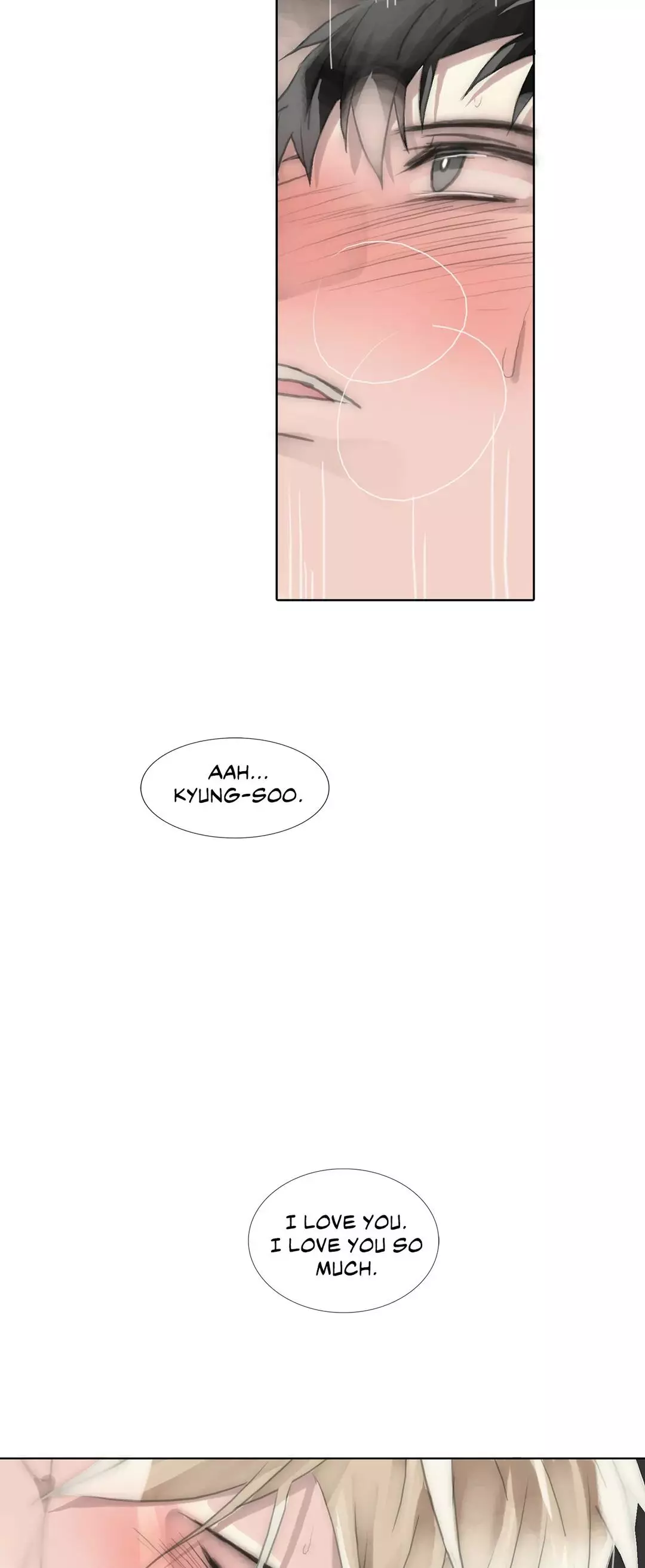 Manga page 27