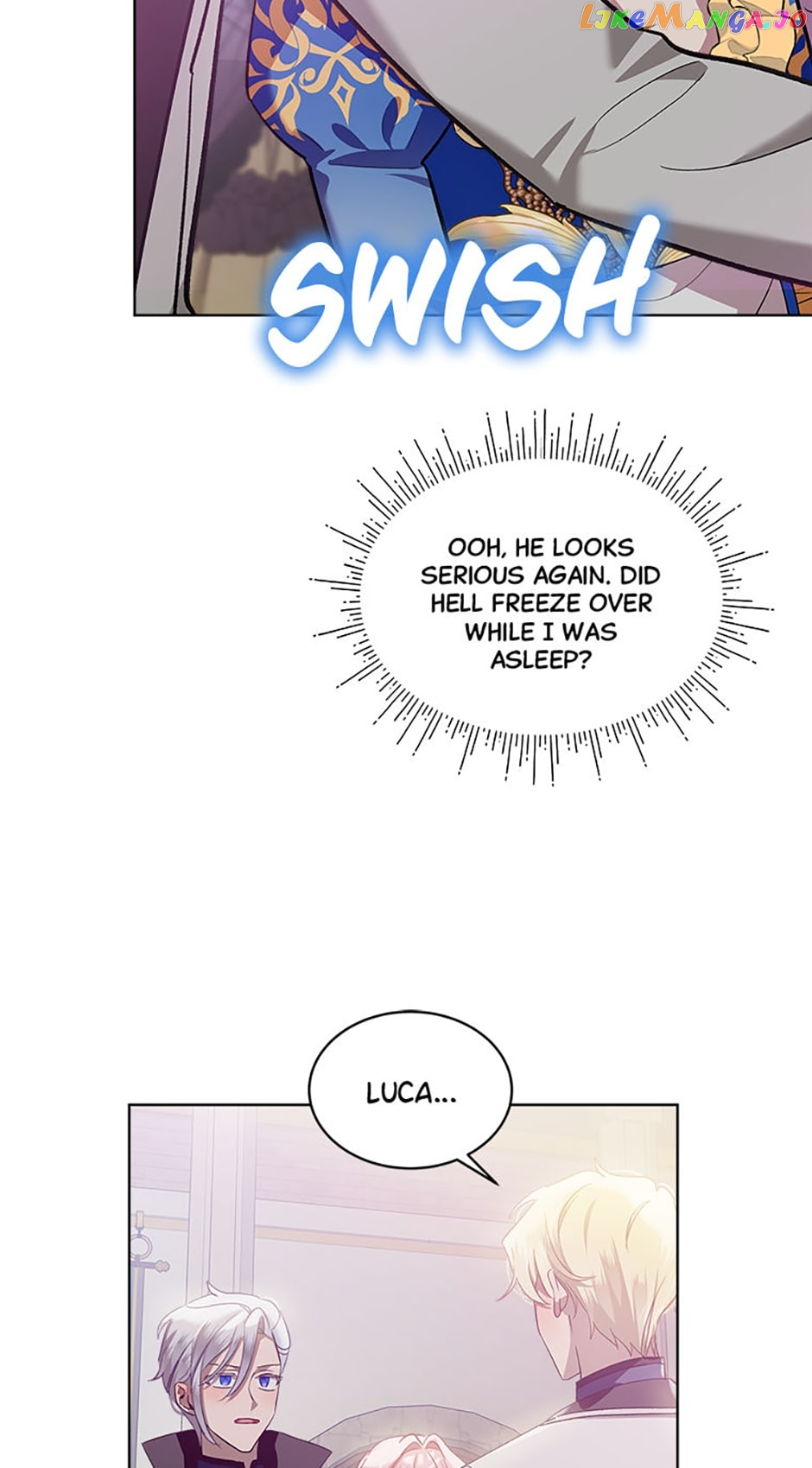 Manga page 54