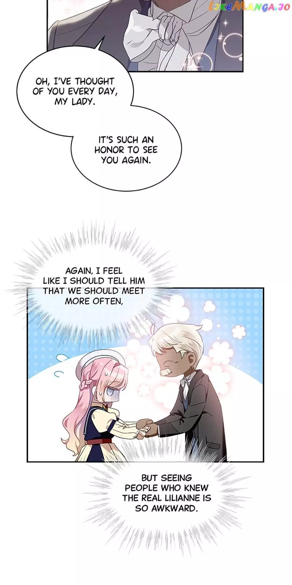 Manga page 25