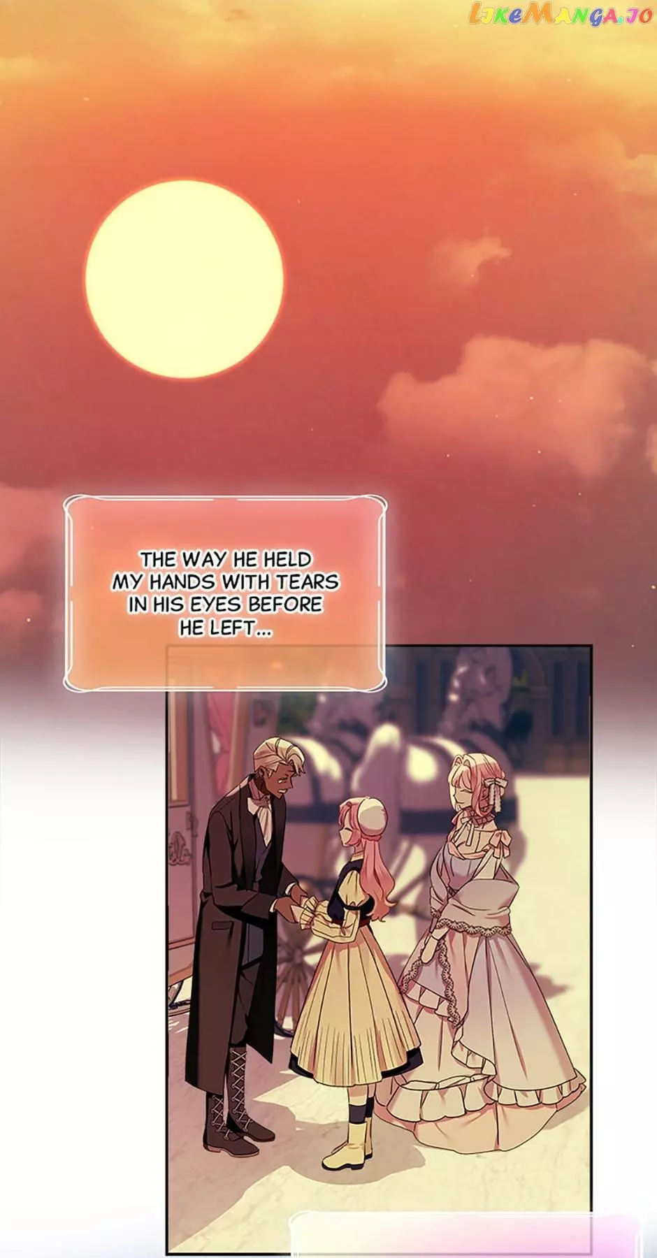 Manga page 48