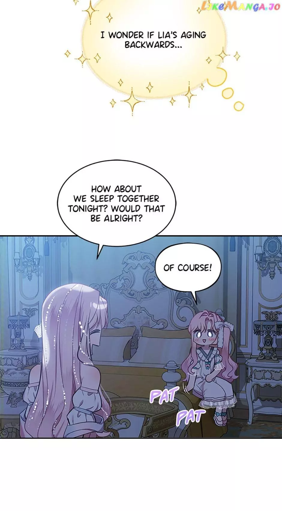 Manga page 54